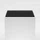 Illustration for article titled This Classic 1970s Speaker Just Got Revamped With Today's Tech